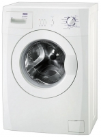 Zanussi ZWO 1101 washing machine, Zanussi ZWO 1101 buy, Zanussi ZWO 1101 price, Zanussi ZWO 1101 specs, Zanussi ZWO 1101 reviews, Zanussi ZWO 1101 specifications, Zanussi ZWO 1101