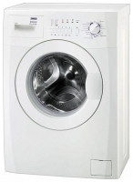Zanussi ZWO 2101 washing machine, Zanussi ZWO 2101 buy, Zanussi ZWO 2101 price, Zanussi ZWO 2101 specs, Zanussi ZWO 2101 reviews, Zanussi ZWO 2101 specifications, Zanussi ZWO 2101