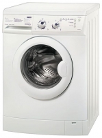 Zanussi ZWO 2106 W washing machine, Zanussi ZWO 2106 W buy, Zanussi ZWO 2106 W price, Zanussi ZWO 2106 W specs, Zanussi ZWO 2106 W reviews, Zanussi ZWO 2106 W specifications, Zanussi ZWO 2106 W