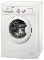 Zanussi ZWO 286W washing machine, Zanussi ZWO 286W buy, Zanussi ZWO 286W price, Zanussi ZWO 286W specs, Zanussi ZWO 286W reviews, Zanussi ZWO 286W specifications, Zanussi ZWO 286W