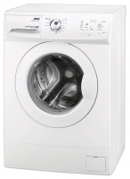 Zanussi ZWO 6102 V washing machine, Zanussi ZWO 6102 V buy, Zanussi ZWO 6102 V price, Zanussi ZWO 6102 V specs, Zanussi ZWO 6102 V reviews, Zanussi ZWO 6102 V specifications, Zanussi ZWO 6102 V