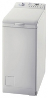 Zanussi ZWQ 6101 washing machine, Zanussi ZWQ 6101 buy, Zanussi ZWQ 6101 price, Zanussi ZWQ 6101 specs, Zanussi ZWQ 6101 reviews, Zanussi ZWQ 6101 specifications, Zanussi ZWQ 6101