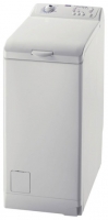 Zanussi ZWQ 75104 washing machine, Zanussi ZWQ 75104 buy, Zanussi ZWQ 75104 price, Zanussi ZWQ 75104 specs, Zanussi ZWQ 75104 reviews, Zanussi ZWQ 75104 specifications, Zanussi ZWQ 75104