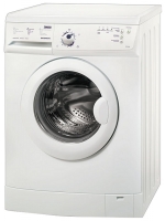 Zanussi ZWS 1106 W washing machine, Zanussi ZWS 1106 W buy, Zanussi ZWS 1106 W price, Zanussi ZWS 1106 W specs, Zanussi ZWS 1106 W reviews, Zanussi ZWS 1106 W specifications, Zanussi ZWS 1106 W