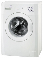 Zanussi ZWS 181 washing machine, Zanussi ZWS 181 buy, Zanussi ZWS 181 price, Zanussi ZWS 181 specs, Zanussi ZWS 181 reviews, Zanussi ZWS 181 specifications, Zanussi ZWS 181