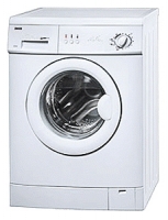 Zanussi ZWS 185 W washing machine, Zanussi ZWS 185 W buy, Zanussi ZWS 185 W price, Zanussi ZWS 185 W specs, Zanussi ZWS 185 W reviews, Zanussi ZWS 185 W specifications, Zanussi ZWS 185 W