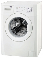 Zanussi ZWS 2101 washing machine, Zanussi ZWS 2101 buy, Zanussi ZWS 2101 price, Zanussi ZWS 2101 specs, Zanussi ZWS 2101 reviews, Zanussi ZWS 2101 specifications, Zanussi ZWS 2101