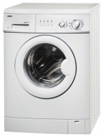 Zanussi ZWS 2105 W washing machine, Zanussi ZWS 2105 W buy, Zanussi ZWS 2105 W price, Zanussi ZWS 2105 W specs, Zanussi ZWS 2105 W reviews, Zanussi ZWS 2105 W specifications, Zanussi ZWS 2105 W