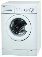 Zanussi ZWS 2125 W washing machine, Zanussi ZWS 2125 W buy, Zanussi ZWS 2125 W price, Zanussi ZWS 2125 W specs, Zanussi ZWS 2125 W reviews, Zanussi ZWS 2125 W specifications, Zanussi ZWS 2125 W