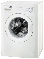 Zanussi ZWS 281 washing machine, Zanussi ZWS 281 buy, Zanussi ZWS 281 price, Zanussi ZWS 281 specs, Zanussi ZWS 281 reviews, Zanussi ZWS 281 specifications, Zanussi ZWS 281