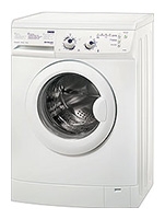 Zanussi ZWS 286 W washing machine, Zanussi ZWS 286 W buy, Zanussi ZWS 286 W price, Zanussi ZWS 286 W specs, Zanussi ZWS 286 W reviews, Zanussi ZWS 286 W specifications, Zanussi ZWS 286 W