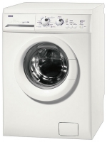Zanussi ZWS 5883 washing machine, Zanussi ZWS 5883 buy, Zanussi ZWS 5883 price, Zanussi ZWS 5883 specs, Zanussi ZWS 5883 reviews, Zanussi ZWS 5883 specifications, Zanussi ZWS 5883