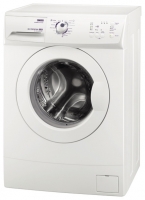 Zanussi ZWS 6100 V washing machine, Zanussi ZWS 6100 V buy, Zanussi ZWS 6100 V price, Zanussi ZWS 6100 V specs, Zanussi ZWS 6100 V reviews, Zanussi ZWS 6100 V specifications, Zanussi ZWS 6100 V
