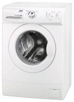Zanussi ZWS 6123 V washing machine, Zanussi ZWS 6123 V buy, Zanussi ZWS 6123 V price, Zanussi ZWS 6123 V specs, Zanussi ZWS 6123 V reviews, Zanussi ZWS 6123 V specifications, Zanussi ZWS 6123 V