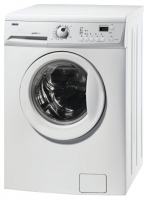 Zanussi ZWS 7107 washing machine, Zanussi ZWS 7107 buy, Zanussi ZWS 7107 price, Zanussi ZWS 7107 specs, Zanussi ZWS 7107 reviews, Zanussi ZWS 7107 specifications, Zanussi ZWS 7107