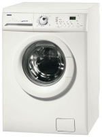 Zanussi ZWS 7108 washing machine, Zanussi ZWS 7108 buy, Zanussi ZWS 7108 price, Zanussi ZWS 7108 specs, Zanussi ZWS 7108 reviews, Zanussi ZWS 7108 specifications, Zanussi ZWS 7108