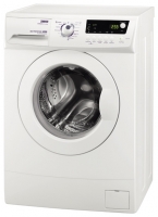 Zanussi ZWS 7122 V washing machine, Zanussi ZWS 7122 V buy, Zanussi ZWS 7122 V price, Zanussi ZWS 7122 V specs, Zanussi ZWS 7122 V reviews, Zanussi ZWS 7122 V specifications, Zanussi ZWS 7122 V