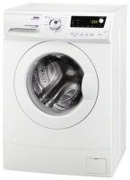 Zanussi ZWS 77100 V washing machine, Zanussi ZWS 77100 V buy, Zanussi ZWS 77100 V price, Zanussi ZWS 77100 V specs, Zanussi ZWS 77100 V reviews, Zanussi ZWS 77100 V specifications, Zanussi ZWS 77100 V