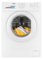 Zanussi ZWSH 6100 V washing machine, Zanussi ZWSH 6100 V buy, Zanussi ZWSH 6100 V price, Zanussi ZWSH 6100 V specs, Zanussi ZWSH 6100 V reviews, Zanussi ZWSH 6100 V specifications, Zanussi ZWSH 6100 V