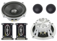 Zapco I-5.2, Zapco I-5.2 car audio, Zapco I-5.2 car speakers, Zapco I-5.2 specs, Zapco I-5.2 reviews, Zapco car audio, Zapco car speakers
