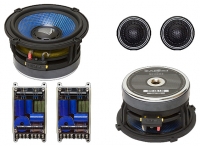 Zapco RB-13.2, Zapco RB-13.2 car audio, Zapco RB-13.2 car speakers, Zapco RB-13.2 specs, Zapco RB-13.2 reviews, Zapco car audio, Zapco car speakers