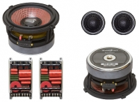 Zapco RH-13.2, Zapco RH-13.2 car audio, Zapco RH-13.2 car speakers, Zapco RH-13.2 specs, Zapco RH-13.2 reviews, Zapco car audio, Zapco car speakers
