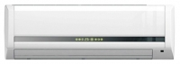 Zarget ASW-H07A4 air conditioning, Zarget ASW-H07A4 air conditioner, Zarget ASW-H07A4 buy, Zarget ASW-H07A4 price, Zarget ASW-H07A4 specs, Zarget ASW-H07A4 reviews, Zarget ASW-H07A4 specifications, Zarget ASW-H07A4 aircon