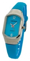 Zaritron FR001-1-g watch, watch Zaritron FR001-1-g, Zaritron FR001-1-g price, Zaritron FR001-1-g specs, Zaritron FR001-1-g reviews, Zaritron FR001-1-g specifications, Zaritron FR001-1-g