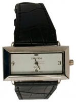Zaritron FR007-1 watch, watch Zaritron FR007-1, Zaritron FR007-1 price, Zaritron FR007-1 specs, Zaritron FR007-1 reviews, Zaritron FR007-1 specifications, Zaritron FR007-1