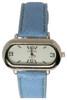 Zaritron FR008-1-g watch, watch Zaritron FR008-1-g, Zaritron FR008-1-g price, Zaritron FR008-1-g specs, Zaritron FR008-1-g reviews, Zaritron FR008-1-g specifications, Zaritron FR008-1-g