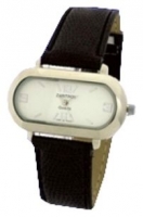 Zaritron FR008-1-h watch, watch Zaritron FR008-1-h, Zaritron FR008-1-h price, Zaritron FR008-1-h specs, Zaritron FR008-1-h reviews, Zaritron FR008-1-h specifications, Zaritron FR008-1-h