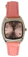 Zaritron FR901-1 watch, watch Zaritron FR901-1, Zaritron FR901-1 price, Zaritron FR901-1 specs, Zaritron FR901-1 reviews, Zaritron FR901-1 specifications, Zaritron FR901-1