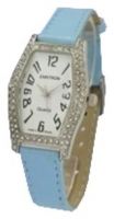 Zaritron FR903-1-g watch, watch Zaritron FR903-1-g, Zaritron FR903-1-g price, Zaritron FR903-1-g specs, Zaritron FR903-1-g reviews, Zaritron FR903-1-g specifications, Zaritron FR903-1-g