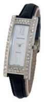 Zaritron FR904-1 digi.white watch, watch Zaritron FR904-1 digi.white, Zaritron FR904-1 digi.white price, Zaritron FR904-1 digi.white specs, Zaritron FR904-1 digi.white reviews, Zaritron FR904-1 digi.white specifications, Zaritron FR904-1 digi.white