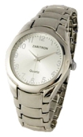 Zaritron GB001-1 watch, watch Zaritron GB001-1, Zaritron GB001-1 price, Zaritron GB001-1 specs, Zaritron GB001-1 reviews, Zaritron GB001-1 specifications, Zaritron GB001-1