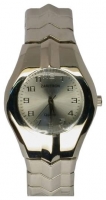 Zaritron GB004-1C watch, watch Zaritron GB004-1C, Zaritron GB004-1C price, Zaritron GB004-1C specs, Zaritron GB004-1C reviews, Zaritron GB004-1C specifications, Zaritron GB004-1C