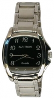 Zaritron GB006-1-h watch, watch Zaritron GB006-1-h, Zaritron GB006-1-h price, Zaritron GB006-1-h specs, Zaritron GB006-1-h reviews, Zaritron GB006-1-h specifications, Zaritron GB006-1-h