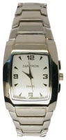 Zaritron GB007-1 watch, watch Zaritron GB007-1, Zaritron GB007-1 price, Zaritron GB007-1 specs, Zaritron GB007-1 reviews, Zaritron GB007-1 specifications, Zaritron GB007-1