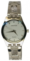 Zaritron GB008-1 digi.white. watch, watch Zaritron GB008-1 digi.white., Zaritron GB008-1 digi.white. price, Zaritron GB008-1 digi.white. specs, Zaritron GB008-1 digi.white. reviews, Zaritron GB008-1 digi.white. specifications, Zaritron GB008-1 digi.white.