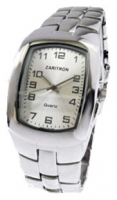 Zaritron GB009-1 watch, watch Zaritron GB009-1, Zaritron GB009-1 price, Zaritron GB009-1 specs, Zaritron GB009-1 reviews, Zaritron GB009-1 specifications, Zaritron GB009-1