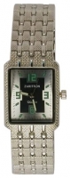 Zaritron GB011-1 watch, watch Zaritron GB011-1, Zaritron GB011-1 price, Zaritron GB011-1 specs, Zaritron GB011-1 reviews, Zaritron GB011-1 specifications, Zaritron GB011-1