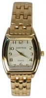 Zaritron GB013-3 watch, watch Zaritron GB013-3, Zaritron GB013-3 price, Zaritron GB013-3 specs, Zaritron GB013-3 reviews, Zaritron GB013-3 specifications, Zaritron GB013-3