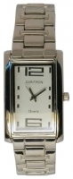 Zaritron GB014-1 watch, watch Zaritron GB014-1, Zaritron GB014-1 price, Zaritron GB014-1 specs, Zaritron GB014-1 reviews, Zaritron GB014-1 specifications, Zaritron GB014-1