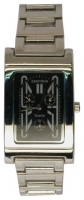 Zaritron GB015-1 watch, watch Zaritron GB015-1, Zaritron GB015-1 price, Zaritron GB015-1 specs, Zaritron GB015-1 reviews, Zaritron GB015-1 specifications, Zaritron GB015-1