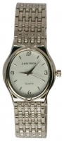 Zaritron GB016-1 watch, watch Zaritron GB016-1, Zaritron GB016-1 price, Zaritron GB016-1 specs, Zaritron GB016-1 reviews, Zaritron GB016-1 specifications, Zaritron GB016-1
