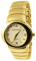 Zaritron GB021-3 watch, watch Zaritron GB021-3, Zaritron GB021-3 price, Zaritron GB021-3 specs, Zaritron GB021-3 reviews, Zaritron GB021-3 specifications, Zaritron GB021-3