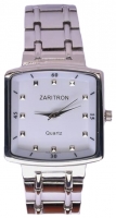 Zaritron GB022-1 watch, watch Zaritron GB022-1, Zaritron GB022-1 price, Zaritron GB022-1 specs, Zaritron GB022-1 reviews, Zaritron GB022-1 specifications, Zaritron GB022-1