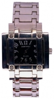 Zaritron GB025-1 watch, watch Zaritron GB025-1, Zaritron GB025-1 price, Zaritron GB025-1 specs, Zaritron GB025-1 reviews, Zaritron GB025-1 specifications, Zaritron GB025-1