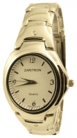 Zaritron GB034-1 watch, watch Zaritron GB034-1, Zaritron GB034-1 price, Zaritron GB034-1 specs, Zaritron GB034-1 reviews, Zaritron GB034-1 specifications, Zaritron GB034-1