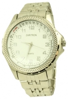 Zaritron GB036-1 watch, watch Zaritron GB036-1, Zaritron GB036-1 price, Zaritron GB036-1 specs, Zaritron GB036-1 reviews, Zaritron GB036-1 specifications, Zaritron GB036-1